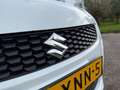 Suzuki Swift 1.2 Summer EASSS / Navi / Airco / Stoelverwarming Wit - thumbnail 24