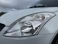 Suzuki Swift 1.2 Summer EASSS / Navi / Airco / Stoelverwarming Wit - thumbnail 22