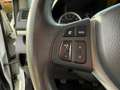 Suzuki Swift 1.2 Summer EASSS / Navi / Airco / Stoelverwarming Wit - thumbnail 15