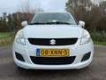 Suzuki Swift 1.2 Summer EASSS / Navi / Airco / Stoelverwarming Wit - thumbnail 18