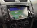 Suzuki Swift 1.2 Summer EASSS / Navi / Airco / Stoelverwarming Wit - thumbnail 5