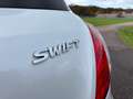 Suzuki Swift 1.2 Summer EASSS / Navi / Airco / Stoelverwarming Wit - thumbnail 25