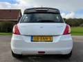 Suzuki Swift 1.2 Summer EASSS / Navi / Airco / Stoelverwarming Wit - thumbnail 19