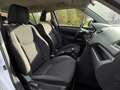 Suzuki Swift 1.2 Summer EASSS / Navi / Airco / Stoelverwarming Wit - thumbnail 10