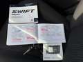 Suzuki Swift 1.2 Summer EASSS / Navi / Airco / Stoelverwarming Wit - thumbnail 9