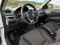 Suzuki Swift 1.2 Summer EASSS / Navi / Airco / Stoelverwarming Wit - thumbnail 4