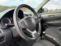 Suzuki Swift 1.2 Summer EASSS / Navi / Airco / Stoelverwarming Wit - thumbnail 16