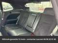 Dodge Challenger R/T 5.7L V8 Tout compris hors homologation 4500e Grau - thumbnail 10