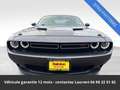 Dodge Challenger R/T 5.7L V8 Tout compris hors homologation 4500e Grau - thumbnail 24