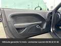 Dodge Challenger R/T 5.7L V8 Tout compris hors homologation 4500e Grau - thumbnail 8
