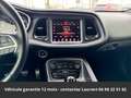 Dodge Challenger R/T 5.7L V8 Tout compris hors homologation 4500e Grau - thumbnail 23