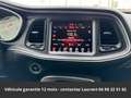 Dodge Challenger R/T 5.7L V8 Tout compris hors homologation 4500e Grau - thumbnail 11