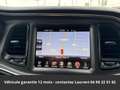 Dodge Challenger R/T 5.7L V8 Tout compris hors homologation 4500e Grau - thumbnail 6