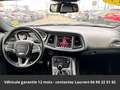 Dodge Challenger R/T 5.7L V8 Tout compris hors homologation 4500e Grau - thumbnail 28