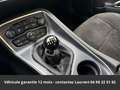 Dodge Challenger R/T 5.7L V8 Tout compris hors homologation 4500e Grau - thumbnail 7