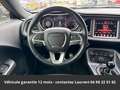 Dodge Challenger R/T 5.7L V8 Tout compris hors homologation 4500e Grau - thumbnail 15