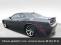 Dodge Challenger R/T 5.7L V8 Tout compris hors homologation 4500e Grau - thumbnail 22