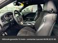 Dodge Challenger R/T 5.7L V8 Tout compris hors homologation 4500e Grau - thumbnail 9