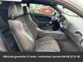 Dodge Challenger R/T 5.7L V8 Tout compris hors homologation 4500e Grau - thumbnail 14