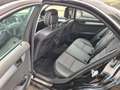 Mercedes-Benz C 200 CDI DPF Automatik Avantgarde - thumbnail 9