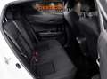 Toyota C-HR 125H Active Blanco - thumbnail 9