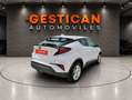 Toyota C-HR 125H Active Blanco - thumbnail 4
