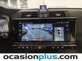 DS Automobiles DS 7 Crossback 1.5BlueHDi Rivoli Aut. Grau - thumbnail 9
