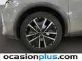 DS Automobiles DS 7 Crossback 1.5BlueHDi Rivoli Aut. Grau - thumbnail 32