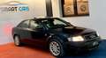 Audi A4 3.0*Quattro*Leder*Navi*Xenon*SHD*Voll* Noir - thumbnail 10