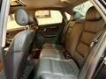 Audi A4 3.0*Quattro*Leder*Navi*Xenon*SHD*Voll* Noir - thumbnail 18