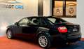 Audi A4 3.0*Quattro*Leder*Navi*Xenon*SHD*Voll* Noir - thumbnail 9