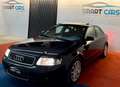 Audi A4 3.0*Quattro*Leder*Navi*Xenon*SHD*Voll* Noir - thumbnail 4