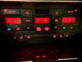 Audi A4 3.0*Quattro*Leder*Navi*Xenon*SHD*Voll* Noir - thumbnail 27