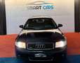 Audi A4 3.0*Quattro*Leder*Navi*Xenon*SHD*Voll* Noir - thumbnail 2