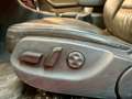 Audi A4 3.0*Quattro*Leder*Navi*Xenon*SHD*Voll* Noir - thumbnail 17