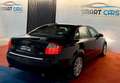 Audi A4 3.0*Quattro*Leder*Navi*Xenon*SHD*Voll* Noir - thumbnail 8
