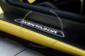 Lamborghini Aventador AVENTADOR SVJ ROADSTER|1 OWNER|1/800|SPECIAL COLOR Giallo - thumbnail 10