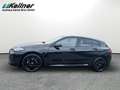 BMW 120 i M-Sport+Head-Up+H/K-Sound+Parkassist-Plus Noir - thumbnail 3