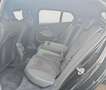 BMW 120 i M-Sport+Head-Up+H/K-Sound+Parkassist-Plus Noir - thumbnail 13