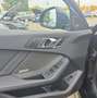 BMW 120 i M-Sport+Head-Up+H/K-Sound+Parkassist-Plus Noir - thumbnail 16