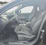 BMW 120 i M-Sport+Head-Up+H/K-Sound+Parkassist-Plus Noir - thumbnail 14