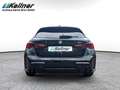 BMW 120 i M-Sport+Head-Up+H/K-Sound+Parkassist-Plus Noir - thumbnail 7
