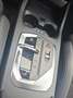 BMW 120 i M-Sport+Head-Up+H/K-Sound+Parkassist-Plus Noir - thumbnail 12
