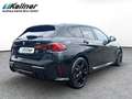 BMW 120 i M-Sport+Head-Up+H/K-Sound+Parkassist-Plus Noir - thumbnail 6