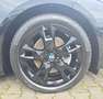 BMW 120 i M-Sport+Head-Up+H/K-Sound+Parkassist-Plus Noir - thumbnail 18