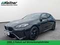 BMW 120 i M-Sport+Head-Up+H/K-Sound+Parkassist-Plus Noir - thumbnail 1