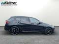 BMW 120 i M-Sport+Head-Up+H/K-Sound+Parkassist-Plus Noir - thumbnail 4
