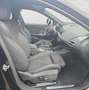 BMW 120 i M-Sport+Head-Up+H/K-Sound+Parkassist-Plus Noir - thumbnail 15