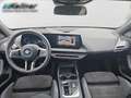 BMW 120 i M-Sport+Head-Up+H/K-Sound+Parkassist-Plus Noir - thumbnail 11