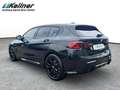 BMW 120 i M-Sport+Head-Up+H/K-Sound+Parkassist-Plus Noir - thumbnail 5